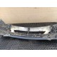 MERCEDES C KLASA W203 LIFT ZDERZAK PRZÓD HALOGEN C775