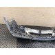 MERCEDES C KLASA W203 LIFT ZDERZAK PRZÓD HALOGEN C775