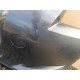 TOYOTA AURIS E15 ZDERZAK PRZÓD HALOGEN 1G3