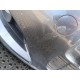 TOYOTA AURIS E15 ZDERZAK PRZÓD HALOGEN 1G3