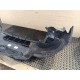 TOYOTA AURIS E15 ZDERZAK PRZÓD HALOGEN 1G3