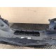 TOYOTA AURIS E15 ZDERZAK PRZÓD HALOGEN 1G3