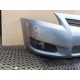 TOYOTA COROLLA VERSO II LIFT ZDERZAK PRZÓD HALOGEN PDC 1F8