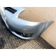 TOYOTA COROLLA VERSO II LIFT ZDERZAK PRZÓD HALOGEN PDC 1F8