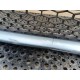 TOYOTA COROLLA VERSO II LIFT ZDERZAK PRZÓD HALOGEN PDC 1F8