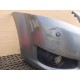 TOYOTA COROLLA VERSO II LIFT ZDERZAK PRZÓD HALOGEN PDC 1F8
