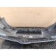 TOYOTA COROLLA VERSO II LIFT ZDERZAK PRZÓD HALOGEN PDC 1F8