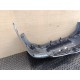 TOYOTA COROLLA VERSO II LIFT ZDERZAK PRZÓD HALOGEN PDC 1F8