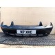 BMW 730D E65 ZDERZAK PRZÓD PDC HALOGEN SPRYSK 475/9