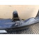 BMW 730D E65 ZDERZAK PRZÓD PDC HALOGEN SPRYSK 475/9
