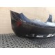 BMW 730D E65 ZDERZAK PRZÓD PDC HALOGEN SPRYSK 475/9