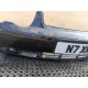 BMW 730D E65 ZDERZAK PRZÓD PDC HALOGEN SPRYSK 475/9
