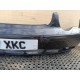 BMW 730D E65 ZDERZAK PRZÓD PDC HALOGEN SPRYSK 475/9