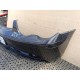 BMW 730D E65 ZDERZAK PRZÓD PDC HALOGEN SPRYSK 475/9