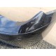 BMW 730D E65 ZDERZAK PRZÓD PDC HALOGEN SPRYSK 475/9
