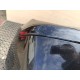 BMW 730D E65 ZDERZAK PRZÓD PDC HALOGEN SPRYSK 475/9