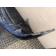 BMW 730D E65 ZDERZAK PRZÓD PDC HALOGEN SPRYSK 475/9