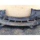 BMW 730D E65 ZDERZAK PRZÓD PDC HALOGEN SPRYSK 475/9