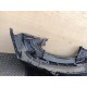 BMW 730D E65 ZDERZAK PRZÓD PDC HALOGEN SPRYSK 475/9
