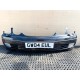 LEXUS GS300 MK2 ZDERZAK PRZÓD HALOGEN SPRYSK 202