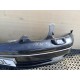 LEXUS GS300 MK2 ZDERZAK PRZÓD HALOGEN SPRYSK 202