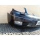 LEXUS GS300 MK2 ZDERZAK PRZÓD HALOGEN SPRYSK 202