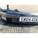LEXUS GS300 MK2 ZDERZAK PRZÓD HALOGEN SPRYSK 202