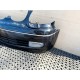 LEXUS GS300 MK2 ZDERZAK PRZÓD HALOGEN SPRYSK 202