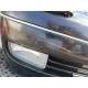 LEXUS GS300 MK2 ZDERZAK PRZÓD HALOGEN SPRYSK 202