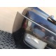 LEXUS GS300 MK2 ZDERZAK PRZÓD HALOGEN SPRYSK 202