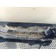 LEXUS GS300 MK2 ZDERZAK PRZÓD HALOGEN SPRYSK 202