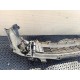 LEXUS GS300 MK2 ZDERZAK PRZÓD HALOGEN SPRYSK 202