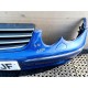 MERCEDES CLK W209 ZDERZAK PRZÓD HALOGEN SPRYSK C345