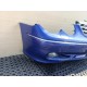 MERCEDES CLK W209 ZDERZAK PRZÓD HALOGEN SPRYSK C345