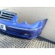 MERCEDES CLK W209 ZDERZAK PRZÓD HALOGEN SPRYSK C345