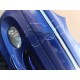 MERCEDES CLK W209 ZDERZAK PRZÓD HALOGEN SPRYSK C345