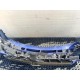 MERCEDES CLK W209 ZDERZAK PRZÓD HALOGEN SPRYSK C345