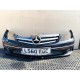 MERCEDES CLC CL203 ZDERZAK PRZÓD PDC HALOGEN C197