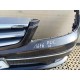 MERCEDES CLC CL203 ZDERZAK PRZÓD PDC HALOGEN C197