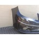 MERCEDES CLC CL203 ZDERZAK PRZÓD PDC HALOGEN C197
