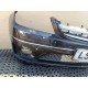 MERCEDES CLC CL203 ZDERZAK PRZÓD PDC HALOGEN C197