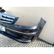 MERCEDES CLC CL203 ZDERZAK PRZÓD PDC HALOGEN C197