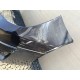 MERCEDES CLC CL203 ZDERZAK PRZÓD PDC HALOGEN C197