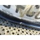 MERCEDES CLC CL203 ZDERZAK PRZÓD PDC HALOGEN C197