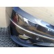 MERCEDES CLC CL203 ZDERZAK PRZÓD PDC HALOGEN C197