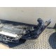 MERCEDES CLC CL203 ZDERZAK PRZÓD PDC HALOGEN C197
