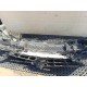 MERCEDES CLC CL203 ZDERZAK PRZÓD PDC HALOGEN C197
