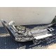 MERCEDES CLC CL203 ZDERZAK PRZÓD PDC HALOGEN C197