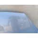 OPEL ASTRA H MASKA