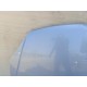 OPEL ASTRA H MASKA